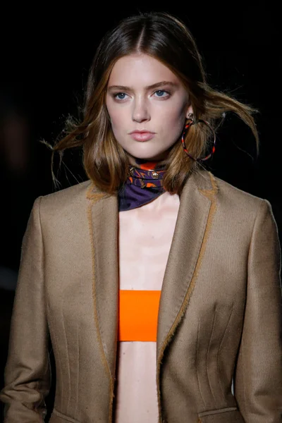 Look 119